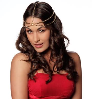 oiy9vo.jpg oiy9vo.jpg