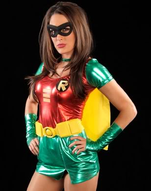 Brie-Halloween20103.jpg Brie-Halloween20103.jpg