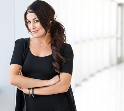 48944192.jpg 48944192.jpg