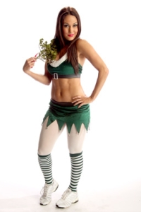 Filename=0013_0.jpg
Filesize=22KiB
Dimensions=272x384
Date added=Jun 27, 2024 0013_0.jpg