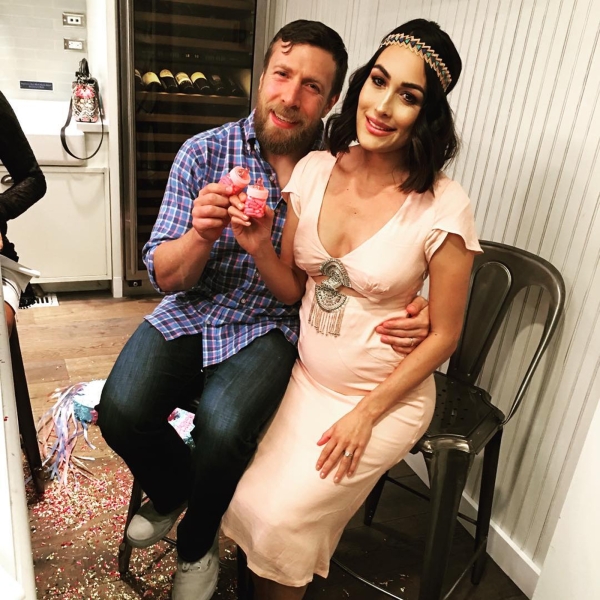 Click to view full size image
==============
03_14736239_693238237495243_7150120945741463552_n--8e927871ac0ee70498c128d326ca94de.jpg 03_14736239_693238237495243_7150120945741463552_n--8e927871ac0ee70498c128d326ca94de.jpg