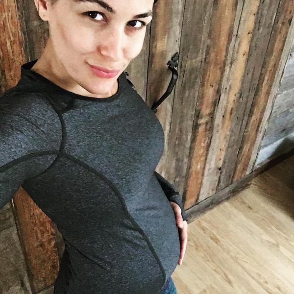 Click to view full size image
==============
05_15043769_1857075421194597_1448487435792023552_n--1b891198d8ed187145a22d34676ab532.jpg 05_15043769_1857075421194597_1448487435792023552_n--1b891198d8ed187145a22d34676ab532.jpg