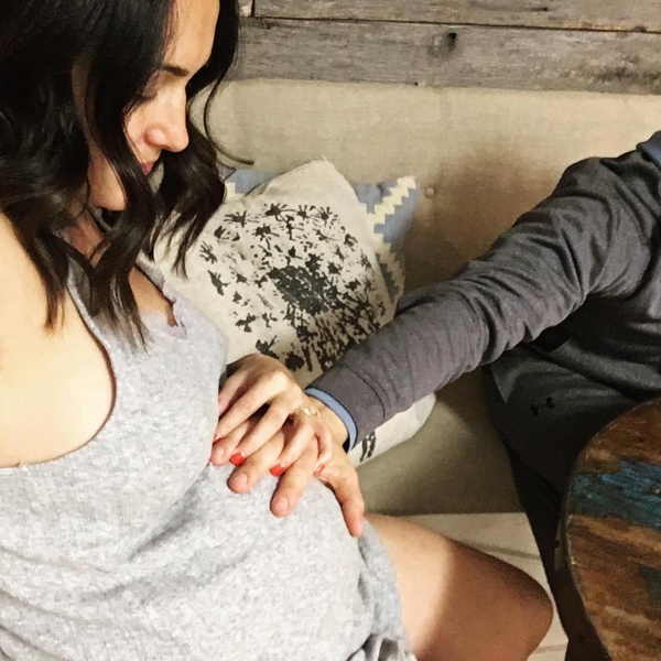 Click to view full size image
==============
13_16230729_1276377925754470_7952230805806252032_n--6ee29811491971247a6a260514889839.jpg 13_16230729_1276377925754470_7952230805806252032_n--6ee29811491971247a6a260514889839.jpg