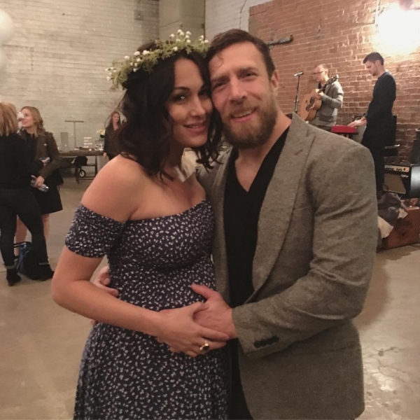 Click to view full size image
==============
14_16122962_237350020058167_7967150624544391168_n--4a970d60e8b7ff9c6cc9717b3c5c6d36.jpg 14_16122962_237350020058167_7967150624544391168_n--4a970d60e8b7ff9c6cc9717b3c5c6d36.jpg