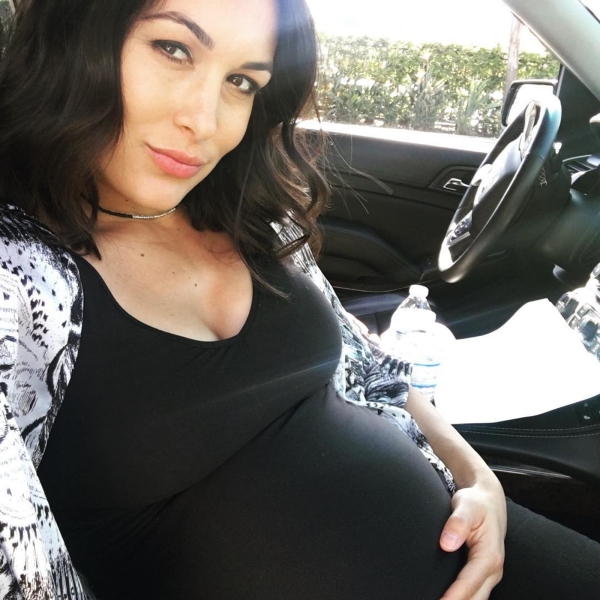 Click to view full size image
==============
15_16583958_1833766543538076_7775511911101104128_n--8fd3df03705aa28ce839b3078b5a90a1.jpg 15_16583958_1833766543538076_7775511911101104128_n--8fd3df03705aa28ce839b3078b5a90a1.jpg