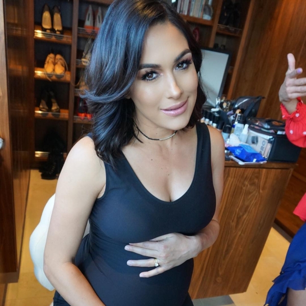 Click to view full size image
==============
16_16584850_196036604207532_7503652949554364416_n--f661911db511628c70f380dcdcc44d46.jpg 16_16584850_196036604207532_7503652949554364416_n--f661911db511628c70f380dcdcc44d46.jpg