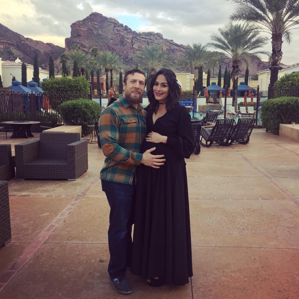 Click to view full size image
==============
20_16585683_1262762583817021_1588034462292115456_n--e7e71d3be62872a43941ff9ae448fab3.jpg 20_16585683_1262762583817021_1588034462292115456_n--e7e71d3be62872a43941ff9ae448fab3.jpg