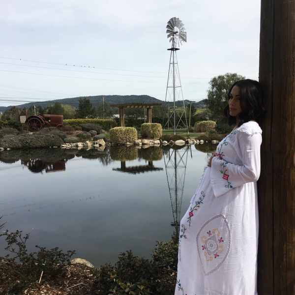 Click to view full size image
==============
22_16908027_393805357650254_3342013425675927552_n--b0ba4124f1eb0dfd0fdda3259d1fc759.jpg 22_16908027_393805357650254_3342013425675927552_n--b0ba4124f1eb0dfd0fdda3259d1fc759.jpg