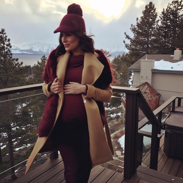 Click to view full size image
==============
23_17127021_1860380850905751_4367942668714508288_n--fdf1bb84c3907b56bdfc137ae7f88e92.jpg 23_17127021_1860380850905751_4367942668714508288_n--fdf1bb84c3907b56bdfc137ae7f88e92.jpg