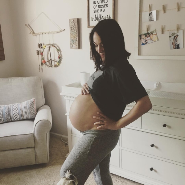 Click to view full size image
==============
28_17818737_1246981462084975_5879869490182750208_n--56dfcf0ceefb103a2a76cf6135490efa.jpg 28_17818737_1246981462084975_5879869490182750208_n--56dfcf0ceefb103a2a76cf6135490efa.jpg