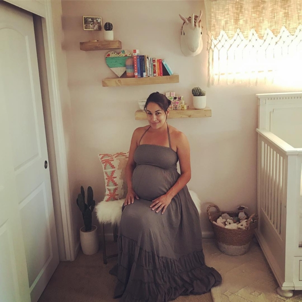 Click to view full size image
==============
32_18161953_235316333616504_8201798144057409536_n--8f702e9e5e8a4be062d6f0a3ff7a2b6b.jpg 32_18161953_235316333616504_8201798144057409536_n--8f702e9e5e8a4be062d6f0a3ff7a2b6b.jpg