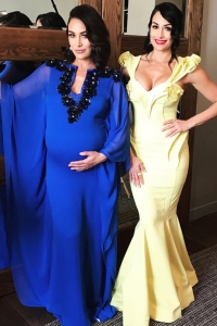 Filename=21_16788441_1794979447421758_1090763410754240512_n--4949cfb0ee5ba6e9ad34020c28aba0e0.jpg
Filesize=659KiB
Dimensions=1600x1600
Date added=Jul 02, 2024 21_16788441_1794979447421758_1090763410754240512_n--4949cfb0ee5ba6e9ad34020c28aba0e0.jpg