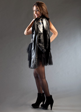 g00i7r.jpg g00i7r.jpg