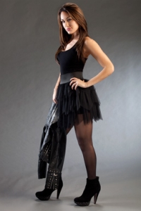 Filename=2rotss.jpg
Filesize=26KiB
Dimensions=273x384
Date added=Jun 27, 2024 2rotss.jpg