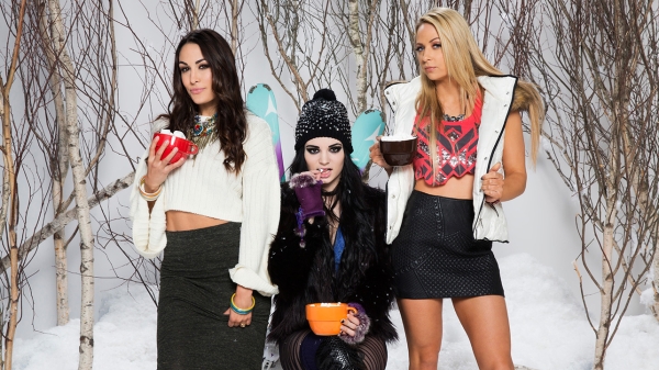 Click to view full size image
==============
24_SKI_01292015mb__099_v2-1297048619~0.jpg 24_SKI_01292015mb__099_v2-1297048619~0.jpg