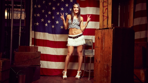 Click to view full size image
==============
18_Brie_06222015cl_366-3831380389.jpg 18_Brie_06222015cl_366-3831380389.jpg