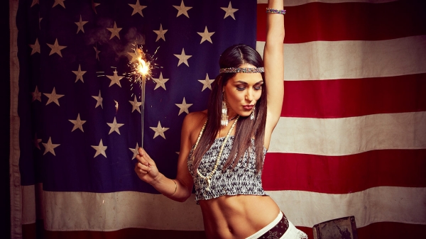 Click to view full size image
==============
23_Brie_06222015cl_389-2381721455.jpg 23_Brie_06222015cl_389-2381721455.jpg