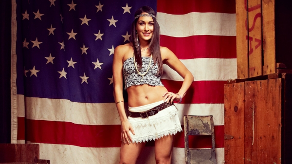 Click to view full size image
==============
32_Brie_06222015cl_333-103151844.jpg 32_Brie_06222015cl_333-103151844.jpg