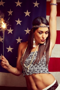 Filename=23_Brie_06222015cl_389-2381721455.jpg
Filesize=178KiB
Dimensions=1284x722
Date added=Jul 02, 2024 23_Brie_06222015cl_389-2381721455.jpg