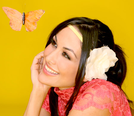 10074582.jpg 10074582.jpg