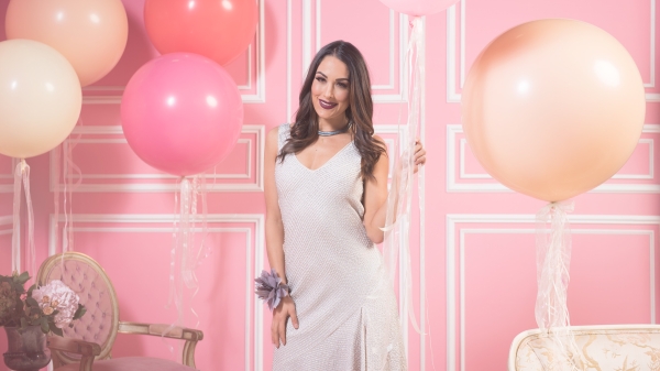 Click to view full size image
==============
14_Divas_01192015MM_1011-547496915.jpg 14_Divas_01192015MM_1011-547496915.jpg