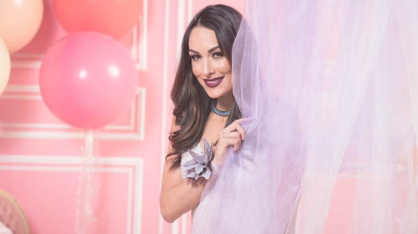 Click to view full size image
==============
24_Divas_01192015MM_1075-697035108.jpg 24_Divas_01192015MM_1075-697035108.jpg