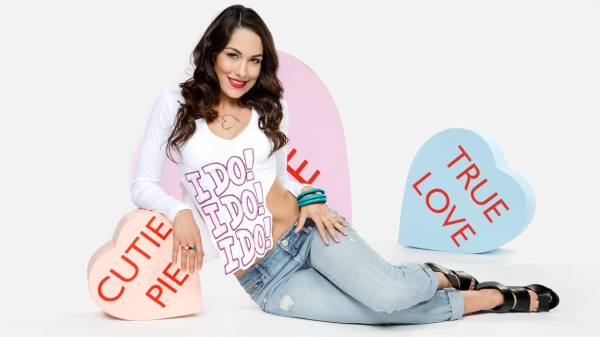 Click to view full size image
==============
22_BRI_01262014_JTB_170b.jpg 22_BRI_01262014_JTB_170b.jpg