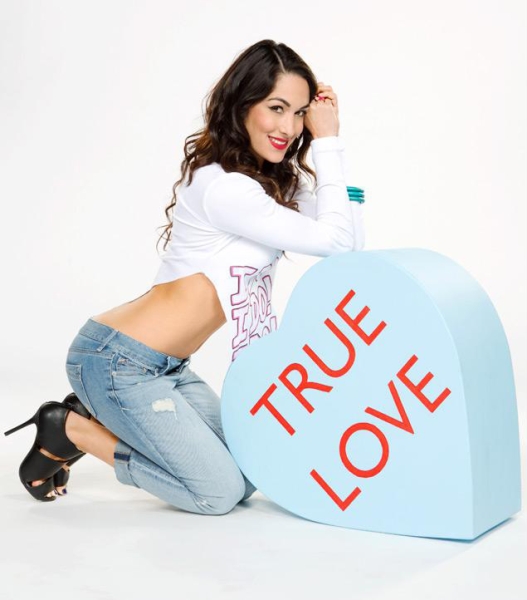 Click to view full size image
==============
44_BrieVDay.jpg 44_BrieVDay.jpg