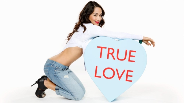 Click to view full size image
==============
59_BRI_01262014_JTB_086b.jpg 59_BRI_01262014_JTB_086b.jpg