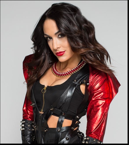 Click to view full size image
==============
Brie.jpg Brie.jpg