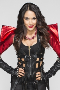 Filename=07_BELLAS0.jpg
Filesize=413KiB
Dimensions=1284x722
Date added=Jul 01, 2024 07_BELLAS0.jpg