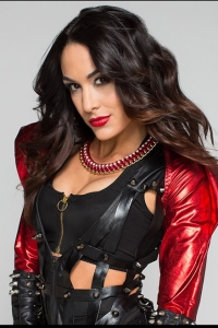 Filename=Brie.jpg
Filesize=69KiB
Dimensions=587x659
Date added=Jul 01, 2024 Brie.jpg