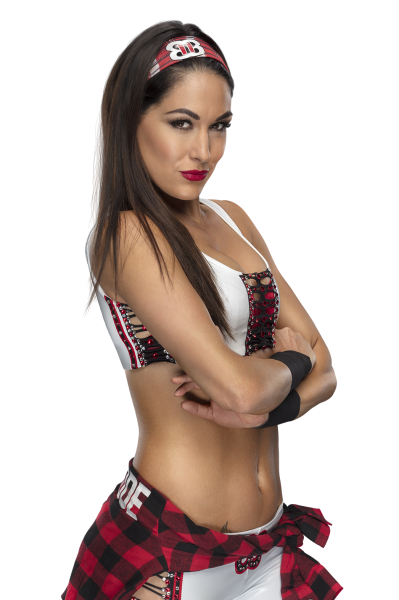 Click to view full size image
==============
_value~12.png _value~12.png