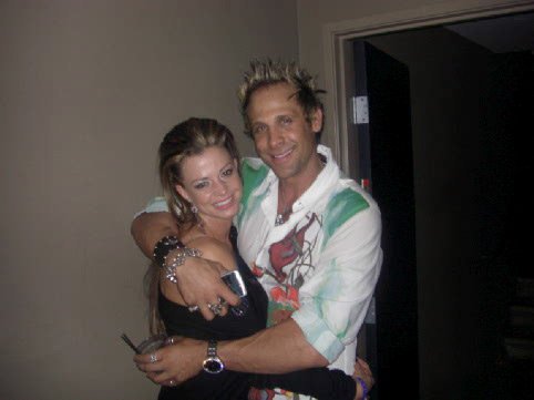 5612784.jpg 5612784.jpg