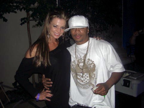 5612790.jpg 5612790.jpg