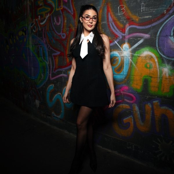 Click to view full size image
==============
007_RAW_03172025AT_19190--fd034703b5c10eda07d6d7a716a355ff.jpg 007_RAW_03172025AT_19190--fd034703b5c10eda07d6d7a716a355ff.jpg