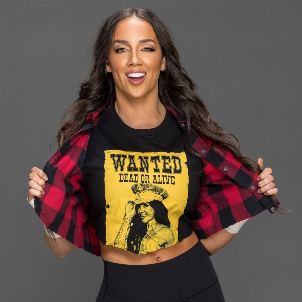 Click to view full size image
==============
CHELSEA_03072025ej_00936--fabd5e295abc405853713b3f3331650f.jpg CHELSEA_03072025ej_00936--fabd5e295abc405853713b3f3331650f.jpg