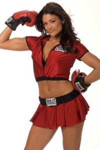 Filename=6723190.jpg
Filesize=19KiB
Dimensions=288x390
Date added=May 28, 2024 6723190.jpg