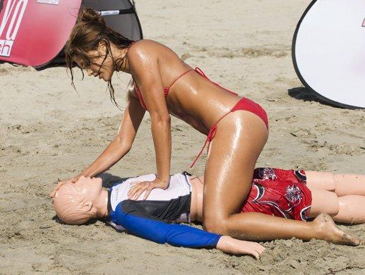 5633738.jpg 5633738.jpg