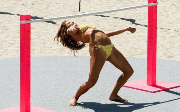 Click to view full size image
==============
5462822.jpg 5462822.jpg