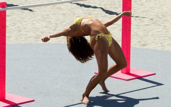 Click to view full size image
==============
5462834.jpg 5462834.jpg