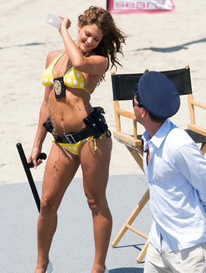 5663096.jpg 5663096.jpg