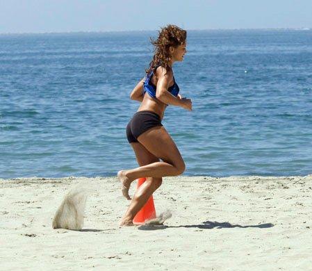 5509104.jpg 5509104.jpg