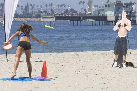 5526376.jpg 5526376.jpg