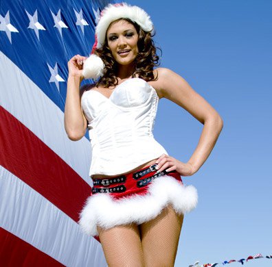 8955030.jpg 8955030.jpg