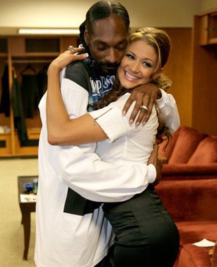 12215990.jpg 12215990.jpg