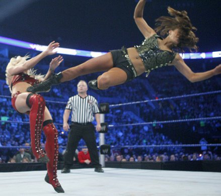 9424038.jpg 9424038.jpg