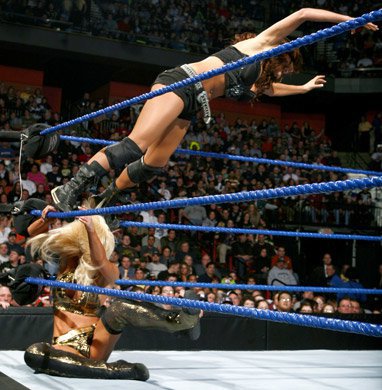 9517318.jpg 9517318.jpg