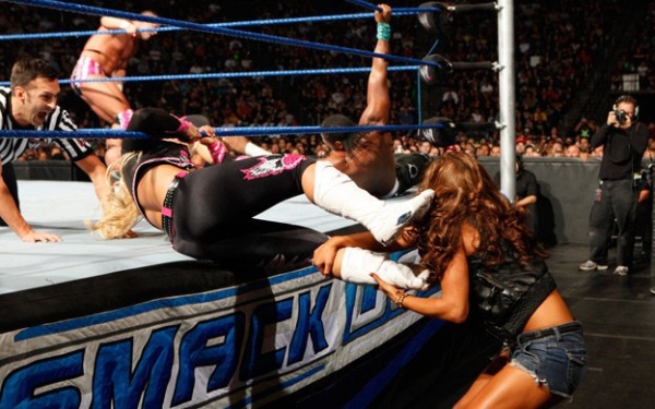 Click to view full size image
==============
11762892.jpg 11762892.jpg