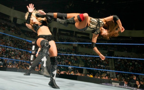 Click to view full size image
==============
12042446.jpg 12042446.jpg